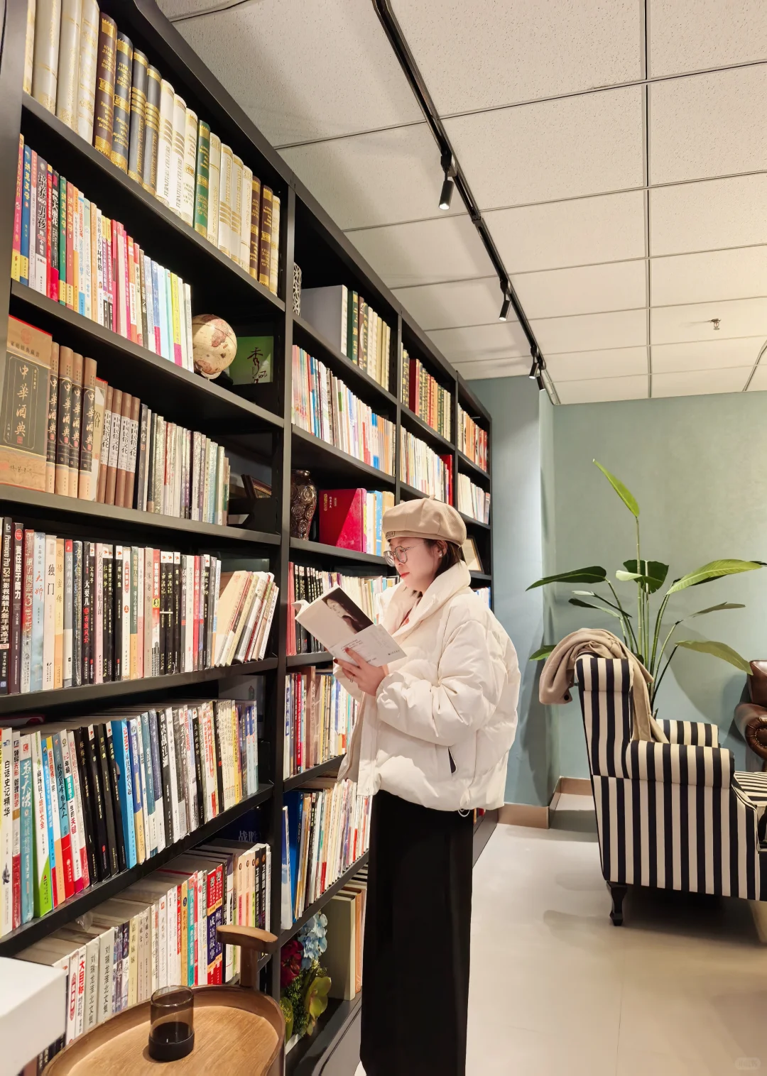 在太原认识100个新朋友之组局第9场活动