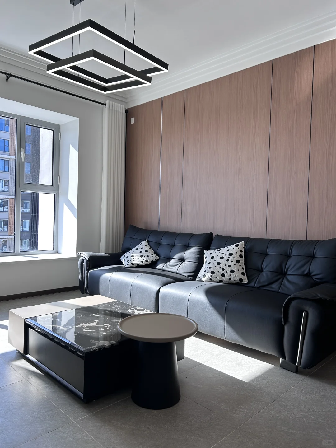 太原租房｜一房一厅800｜带空调｜小姐姐刚退