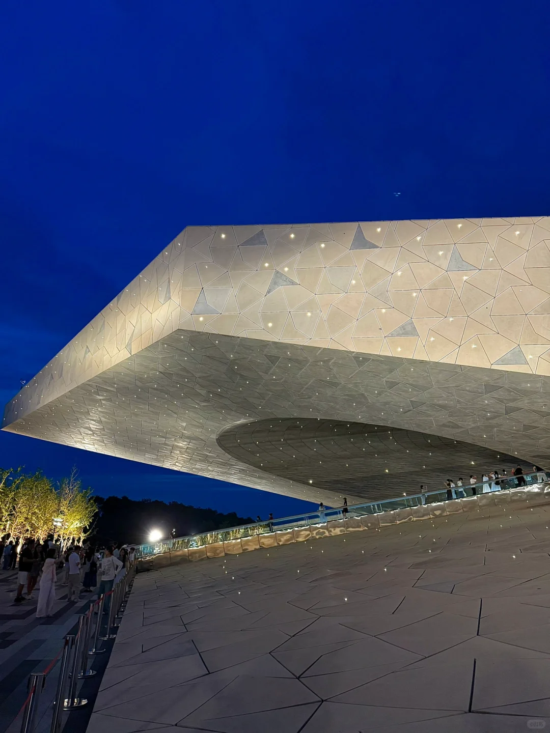 太原植物园！！小红书跟风坠成功的一次！！！