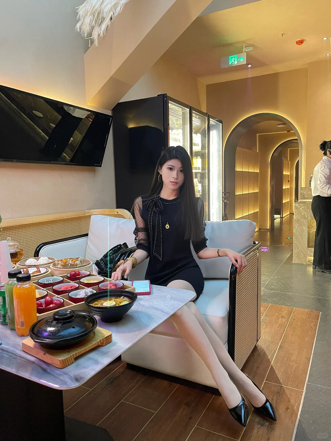 在太原｜体验男人的快乐