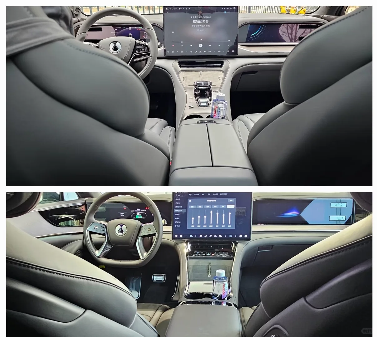 太原到五台山🚗直达拼车/包车服务