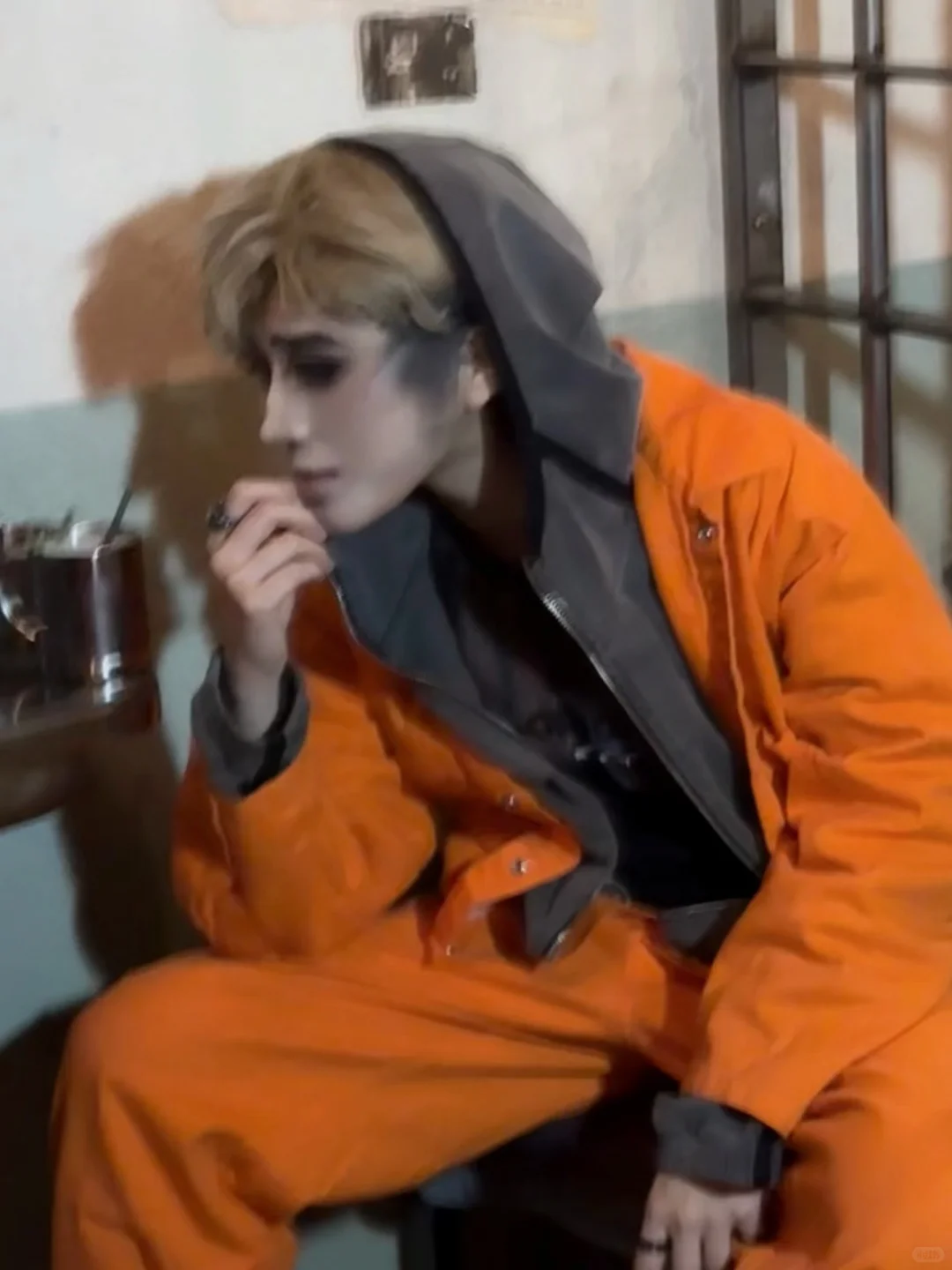 1.1 我们在“太原MT”相聚狂欢