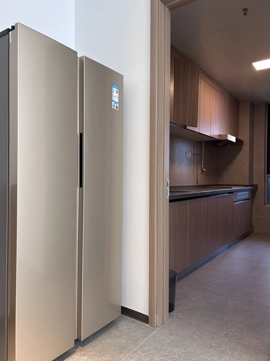 太原租房｜一房一厅800｜带空调｜小姐姐刚退