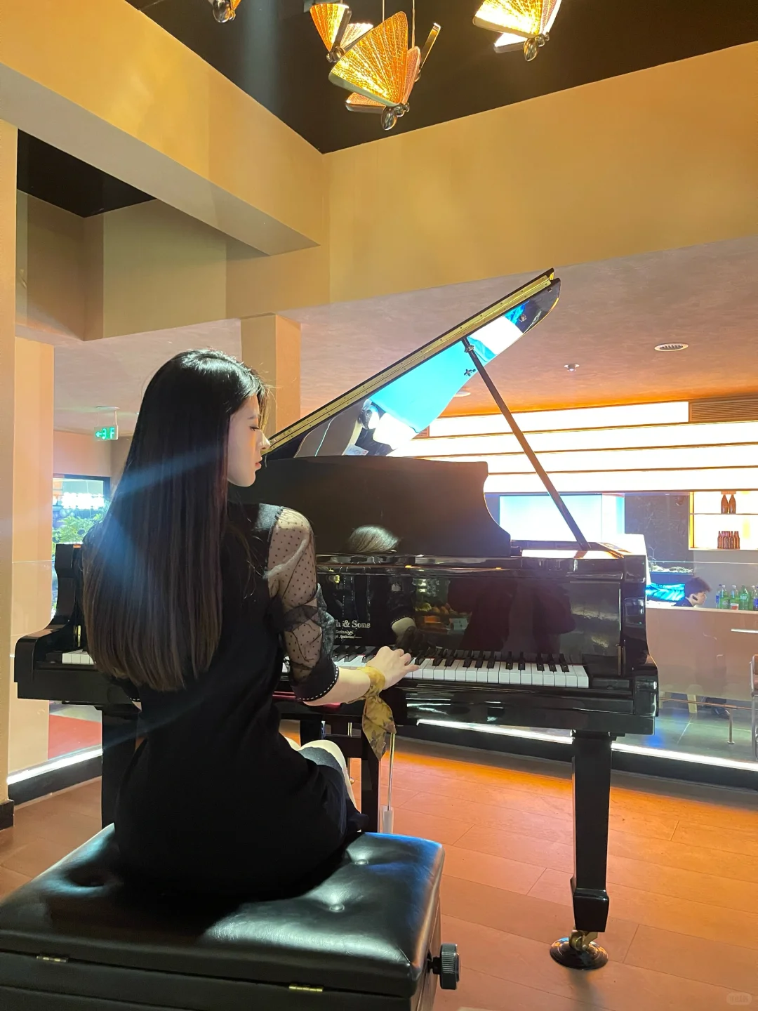 在太原｜体验男人的快乐