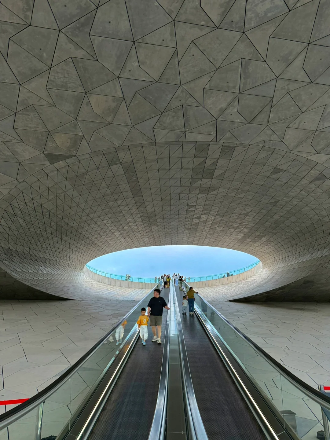 太原植物园！！小红书跟风坠成功的一次！！！