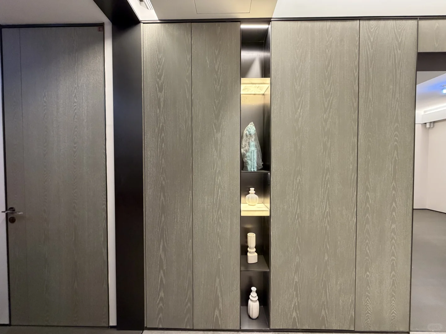 在太原滨河润府租套小姐姐都喜欢落地窗豪宅