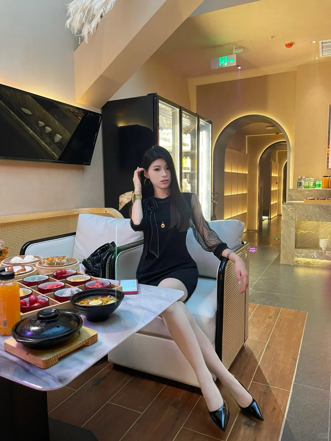 在太原｜体验男人的快乐