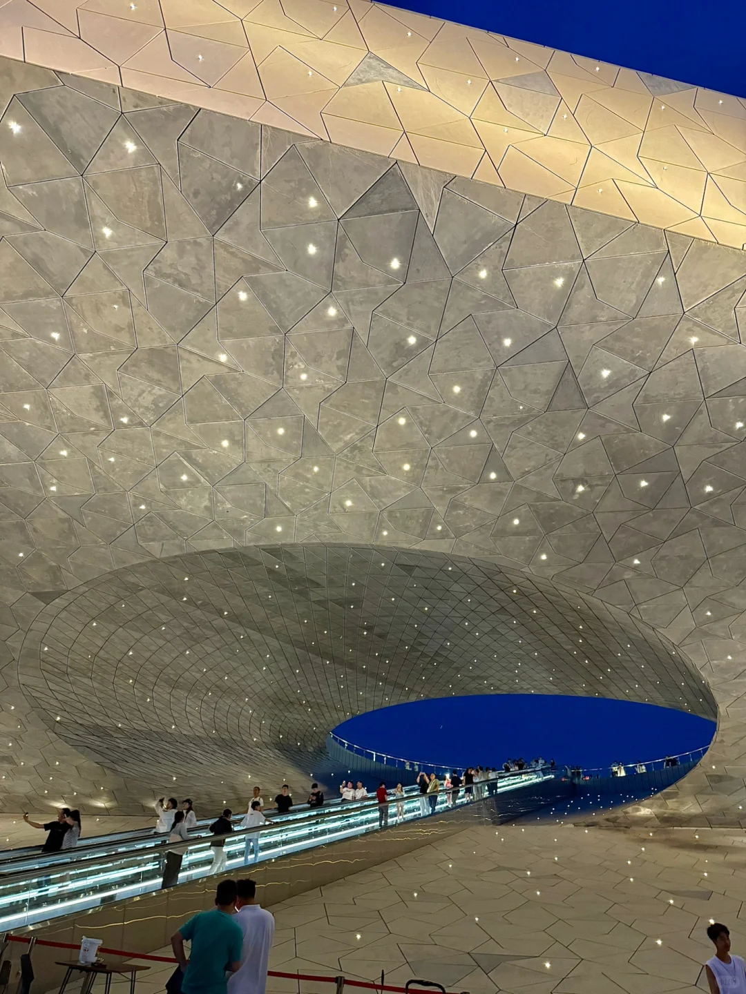 太原植物园！！小红书跟风坠成功的一次！！！