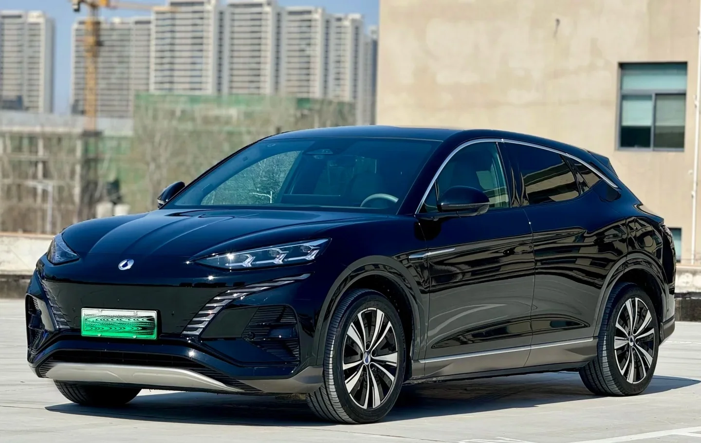 太原到五台山🚗直达拼车/包车服务