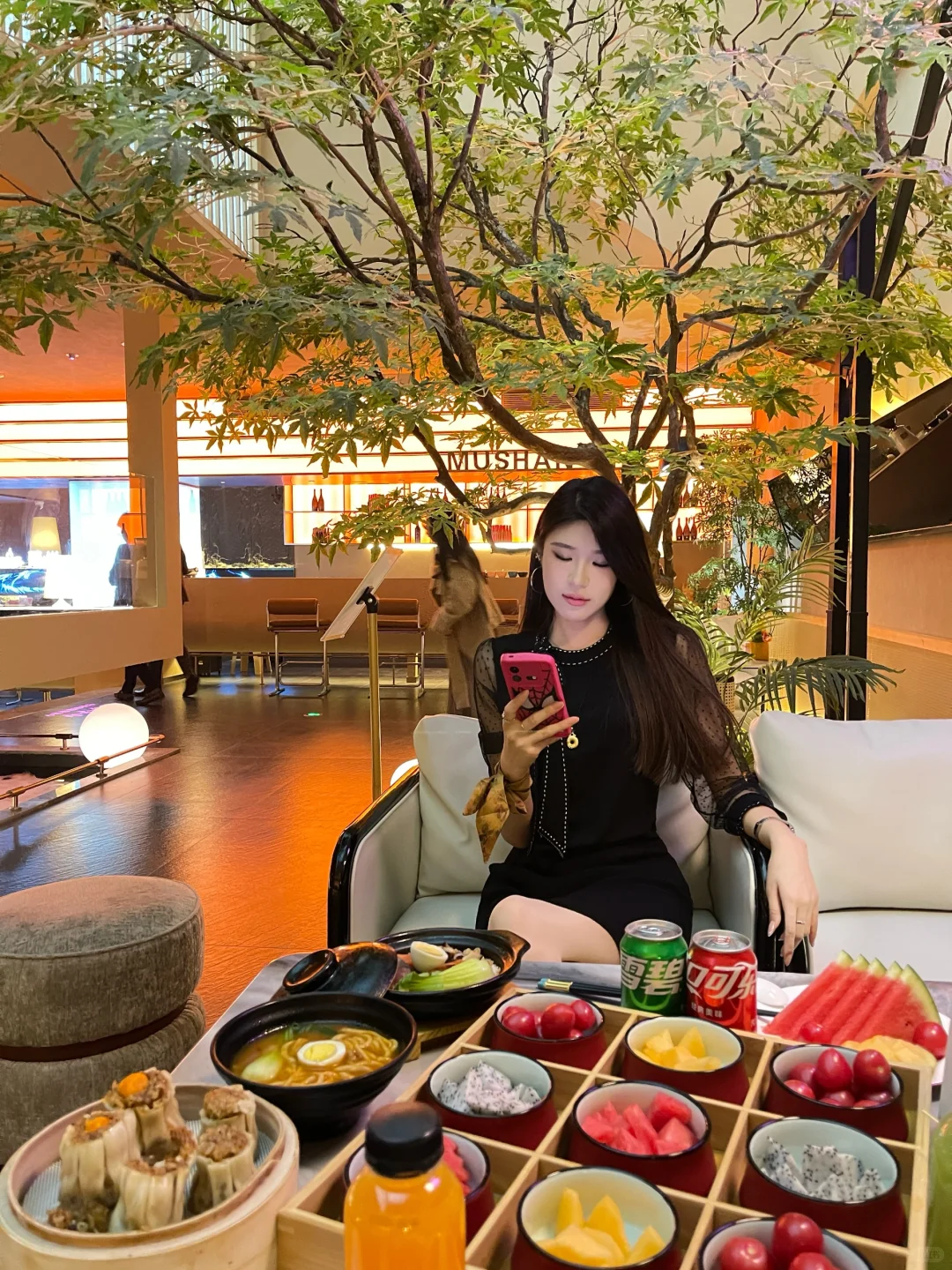 在太原｜体验男人的快乐