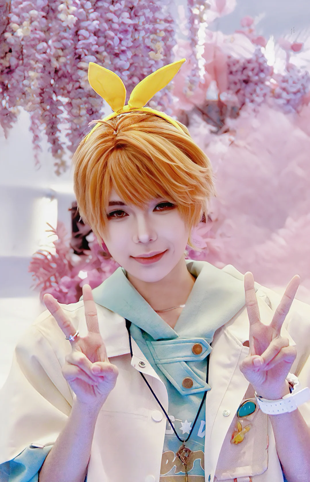 想回太原 求宠👍