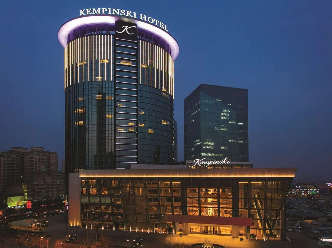 来太原健身不用犹豫!!氧吧式体验太赞了?