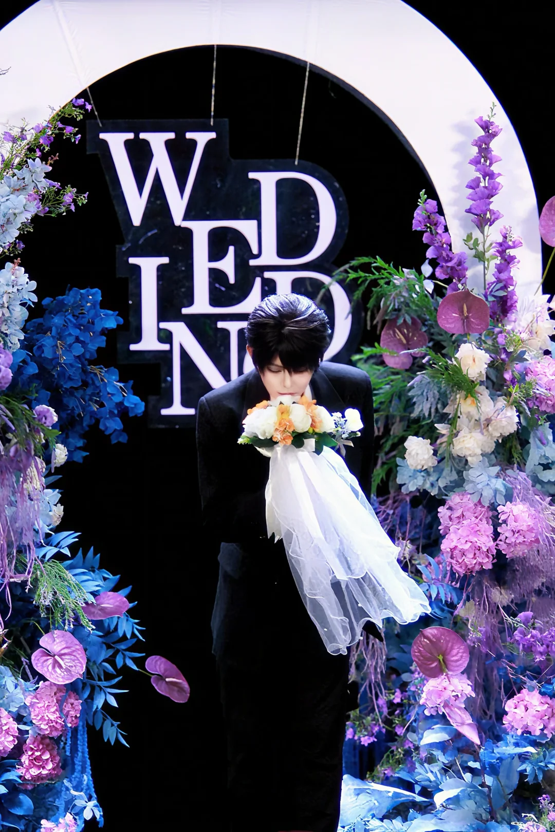 想回太原 求宠👍