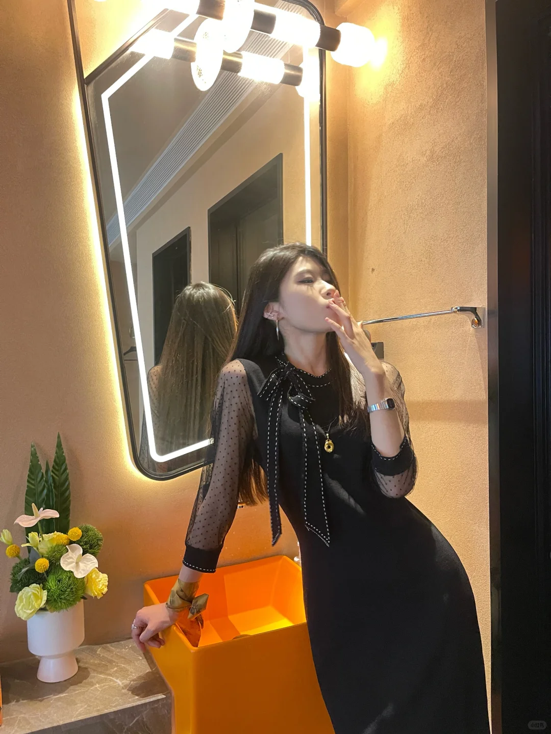 在太原｜体验男人的快乐