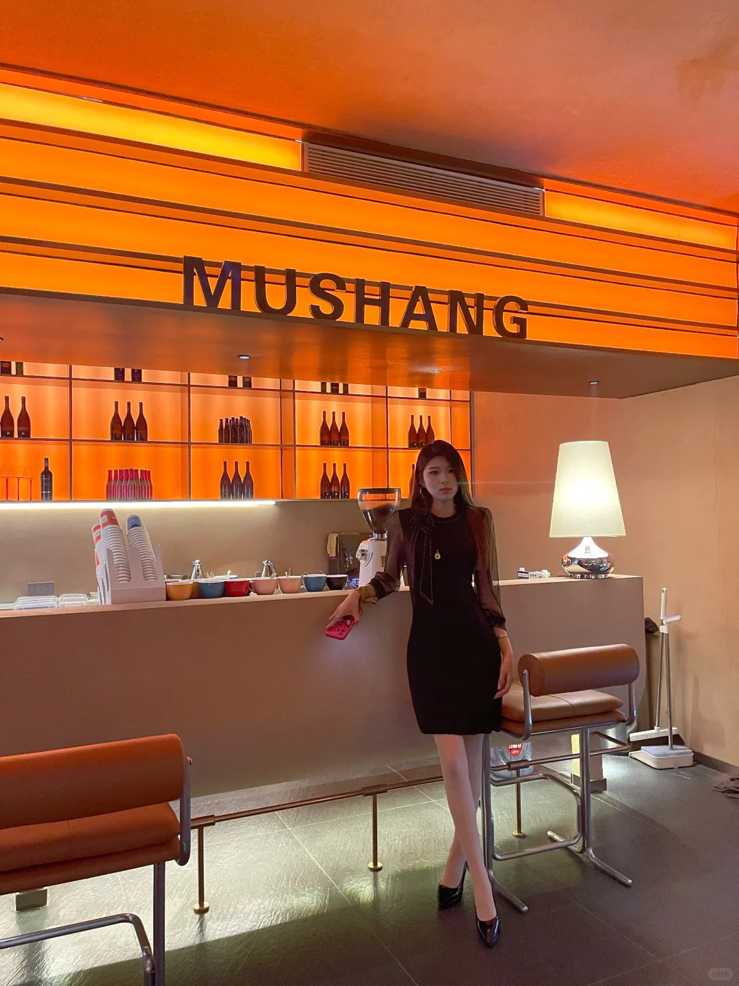 在太原｜体验男人的快乐