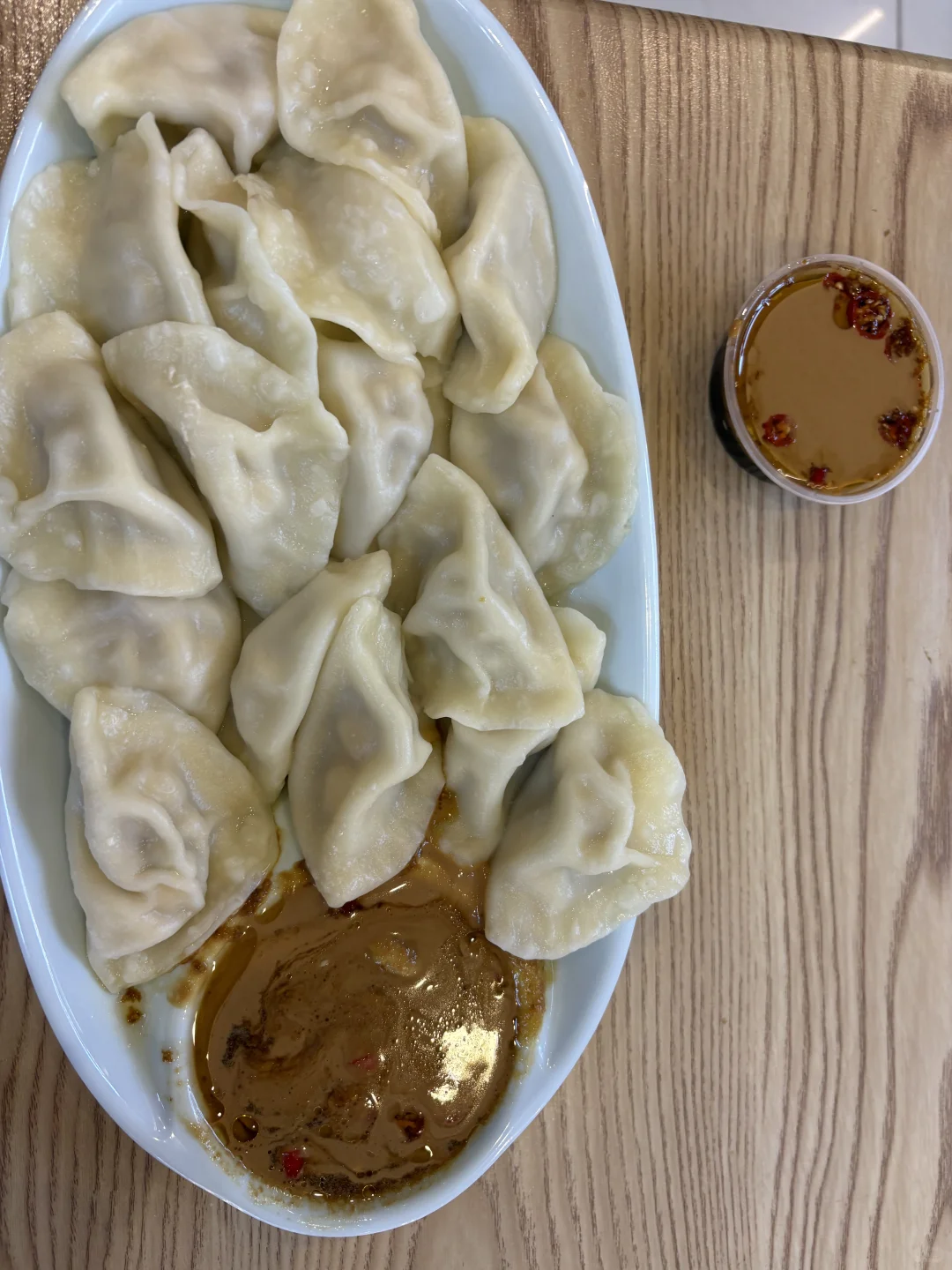 我在太原理工吃什么