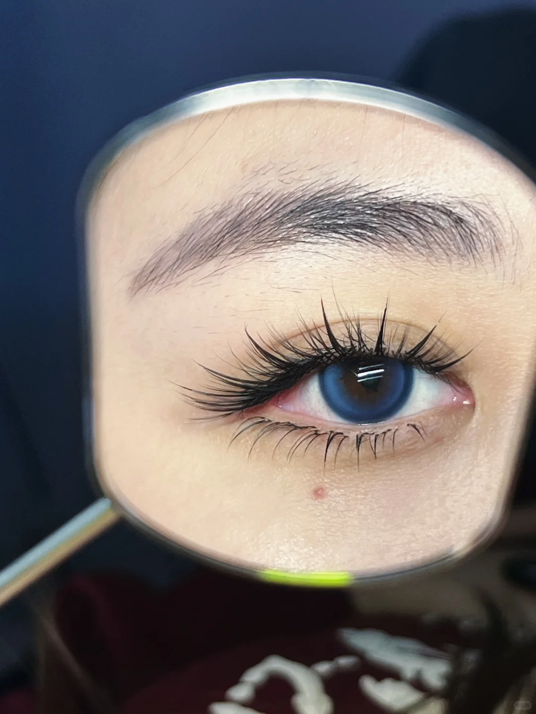 太原｜不需要688不需要388只需要88的睫毛