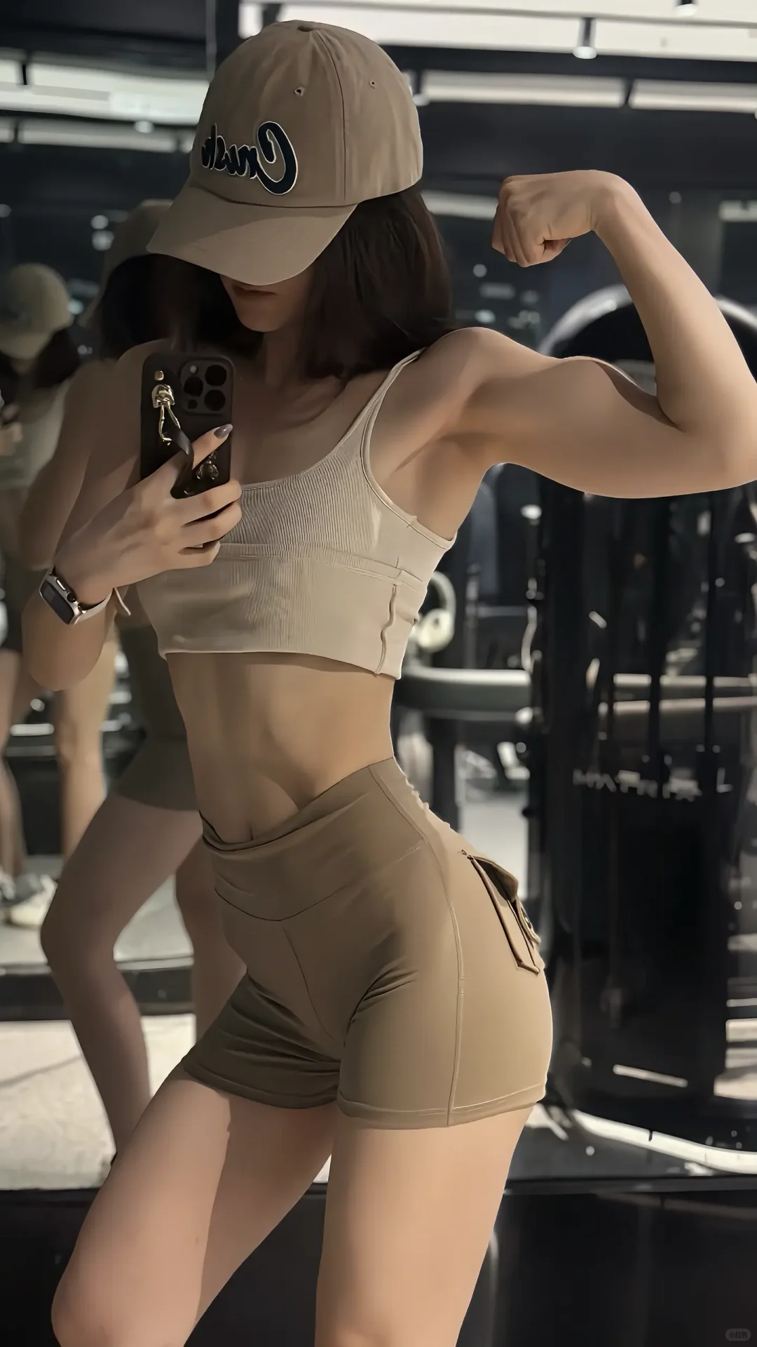 来太原健身不用犹豫!!氧吧式体验太赞了?