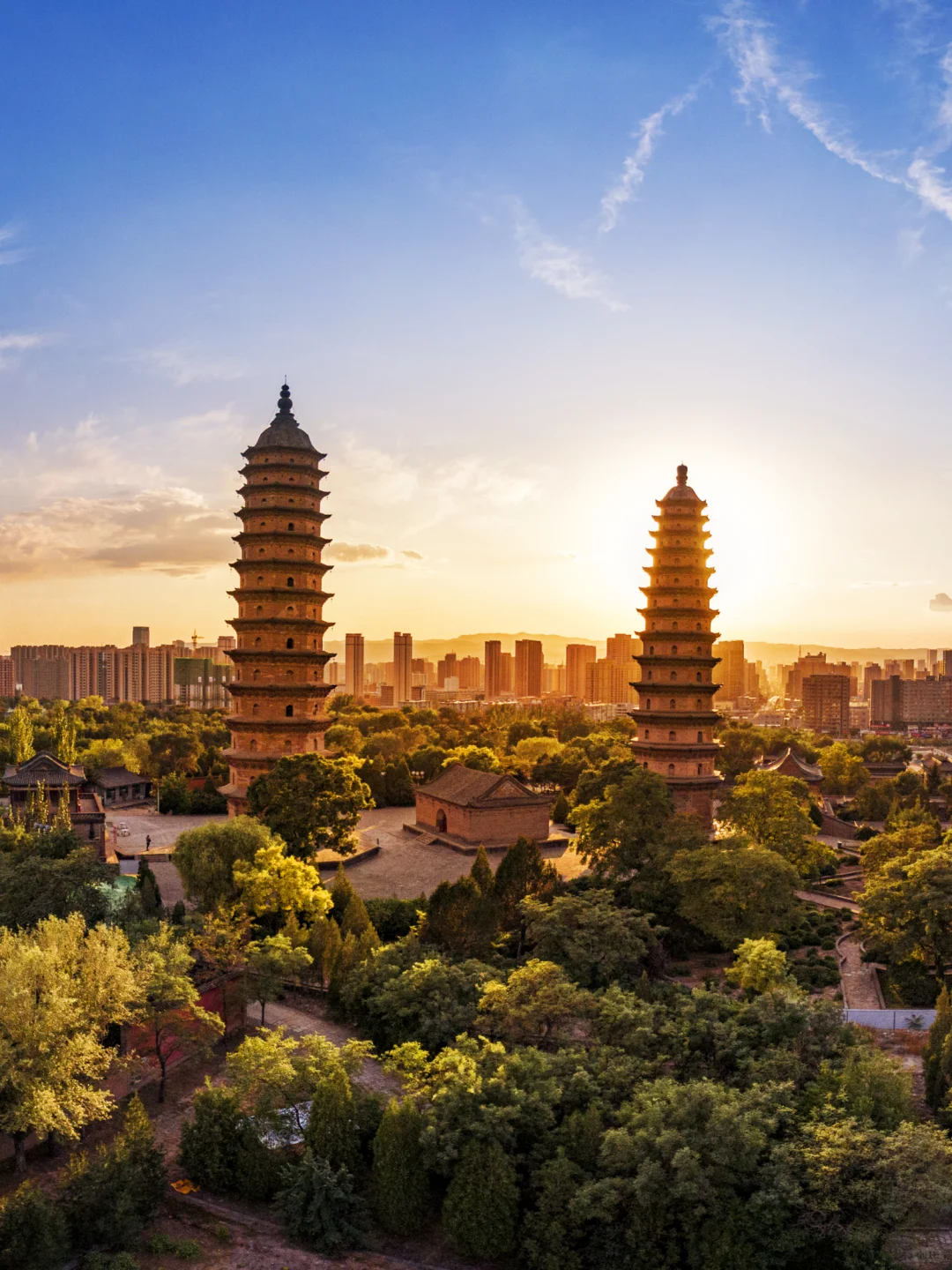 歌迷之城，欢迎顽童MJ116！