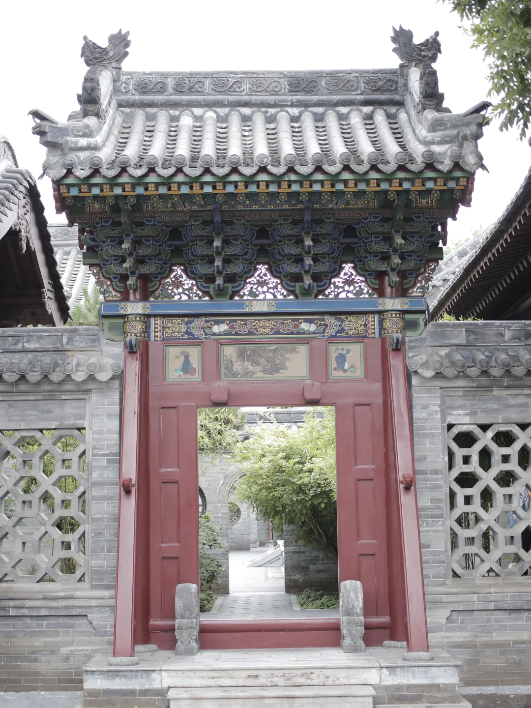 歌迷之城，欢迎顽童MJ116！