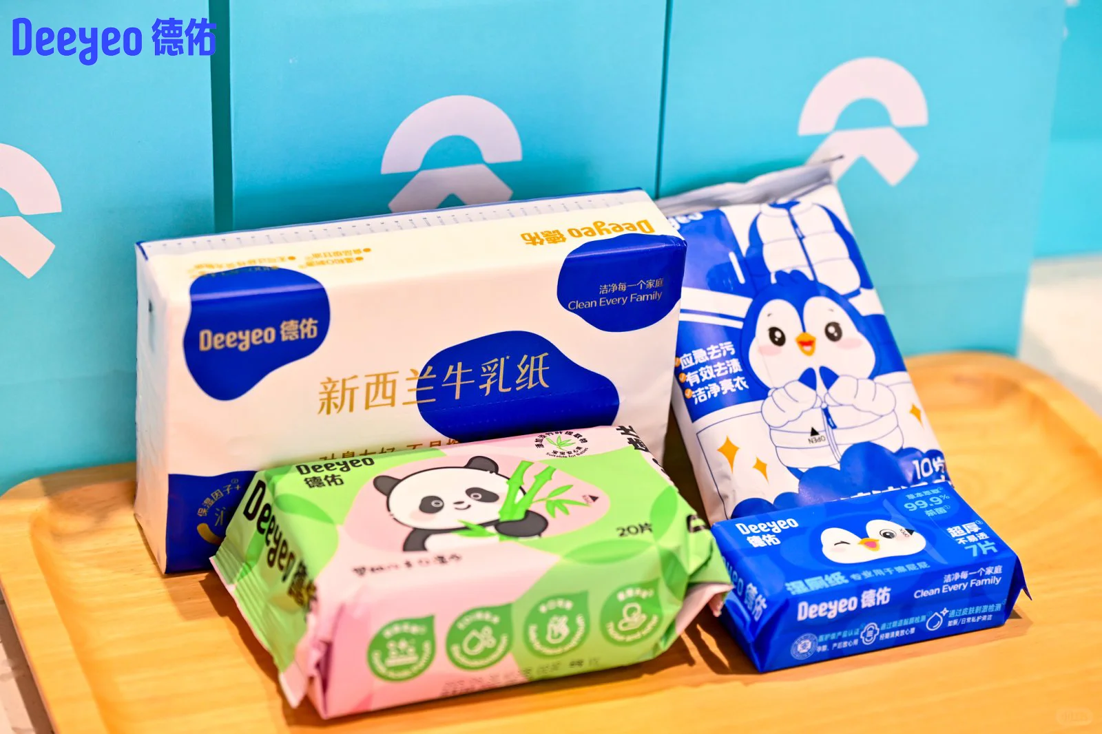 德佑×蔚来山西｜把柔软“融”进艺术里