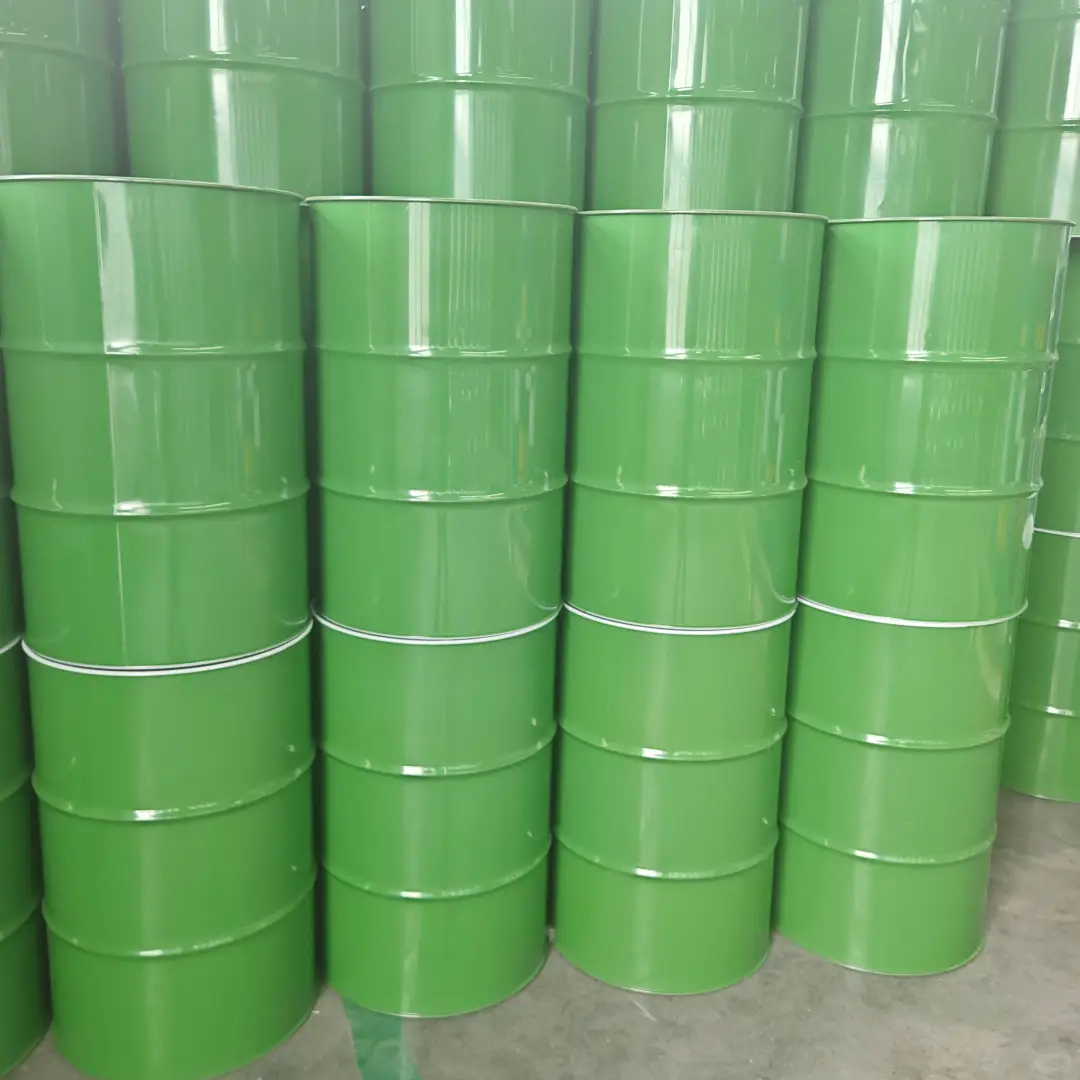 山西省大同市广灵县220升小口铁桶,黄石