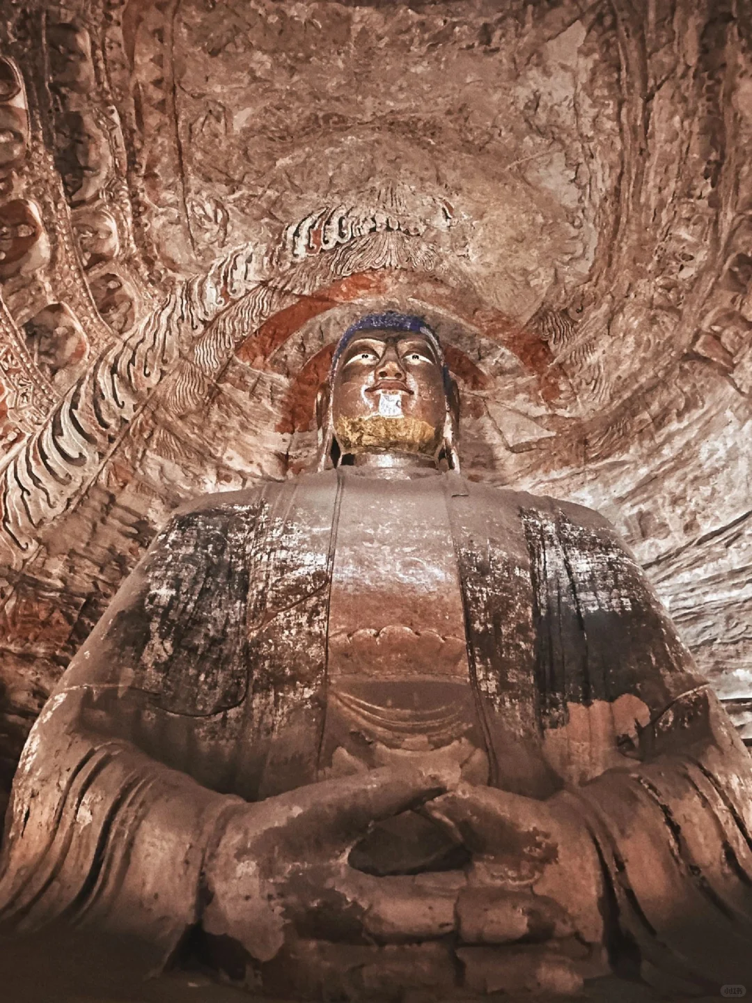 大同成功入选！为山西唯一入选城市～