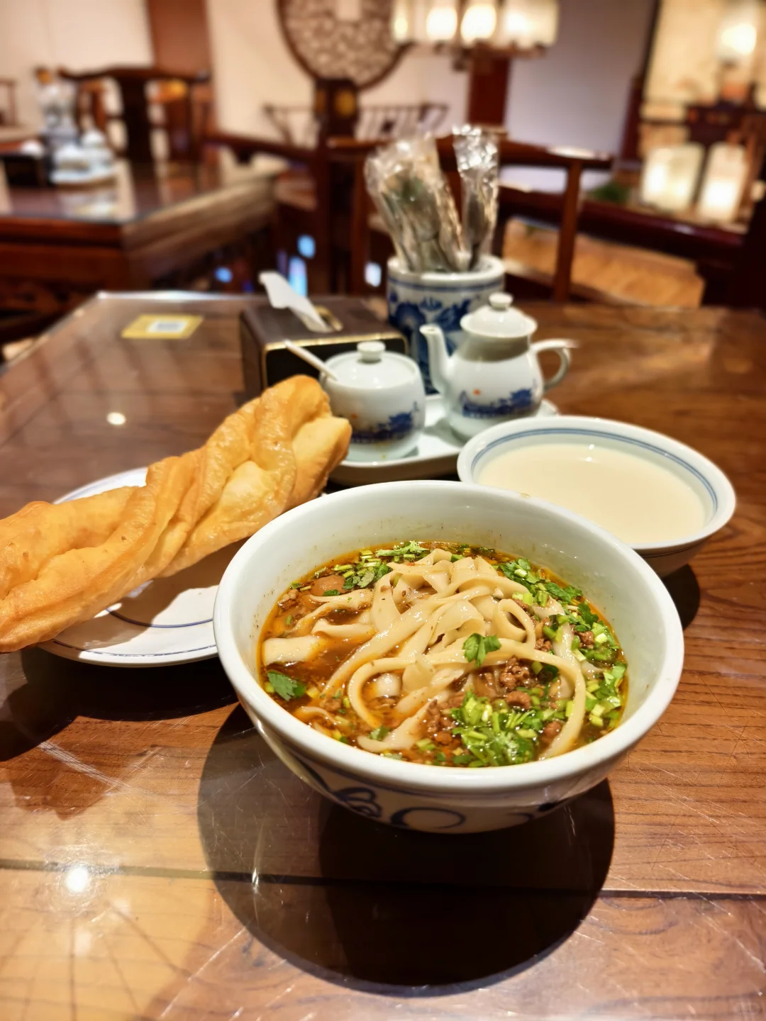 总要来大同吹吹北魏的风吧