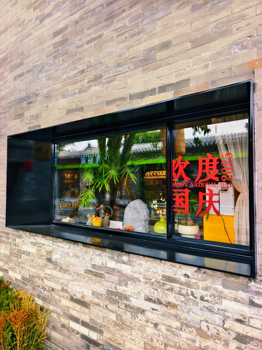 总要来大同吹吹北魏的风吧