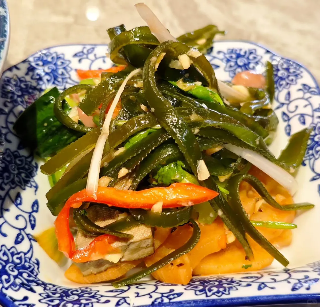 大同的削面有多便宜？