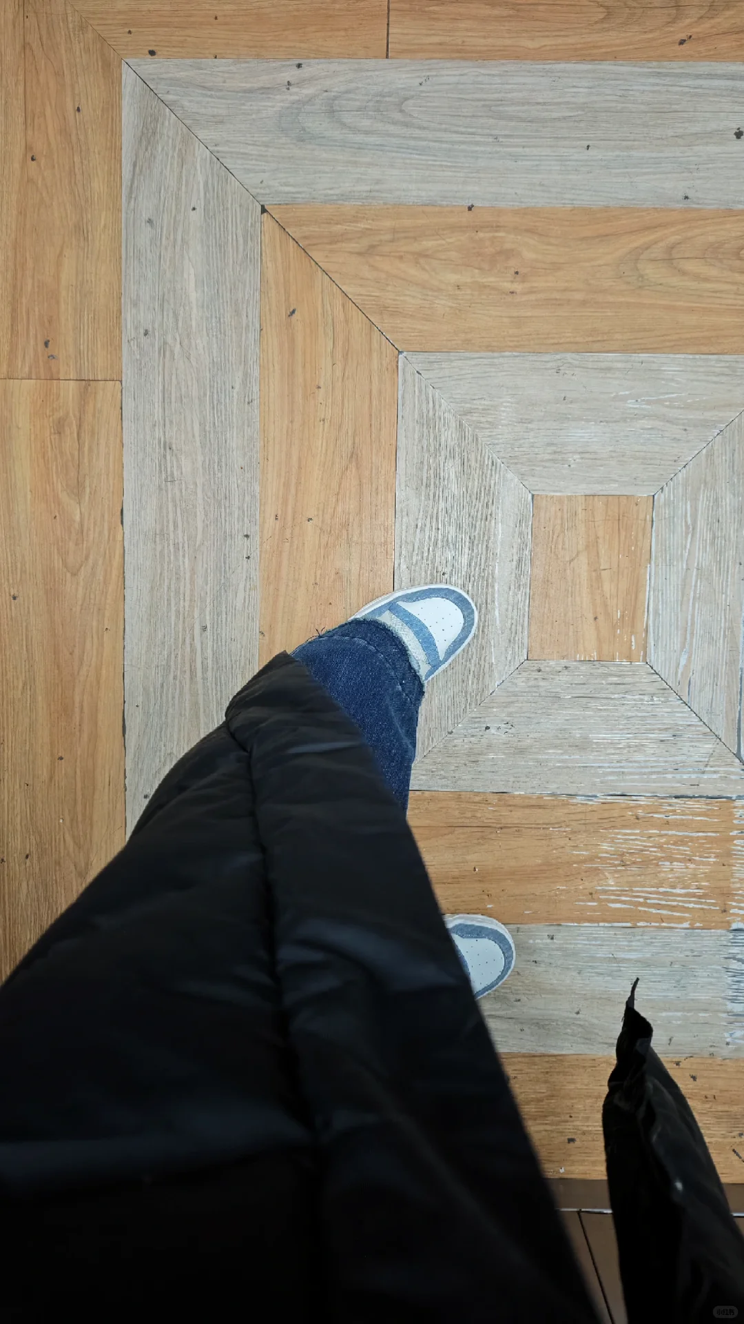 大同︱11月24日穿衣指南来咯！