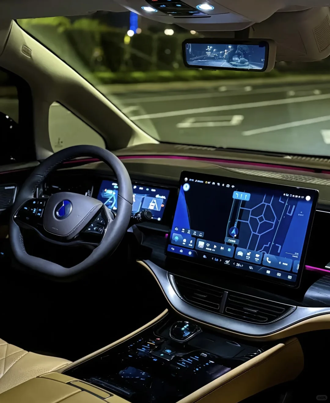 关于大同包车 我们是真想把这件事做好