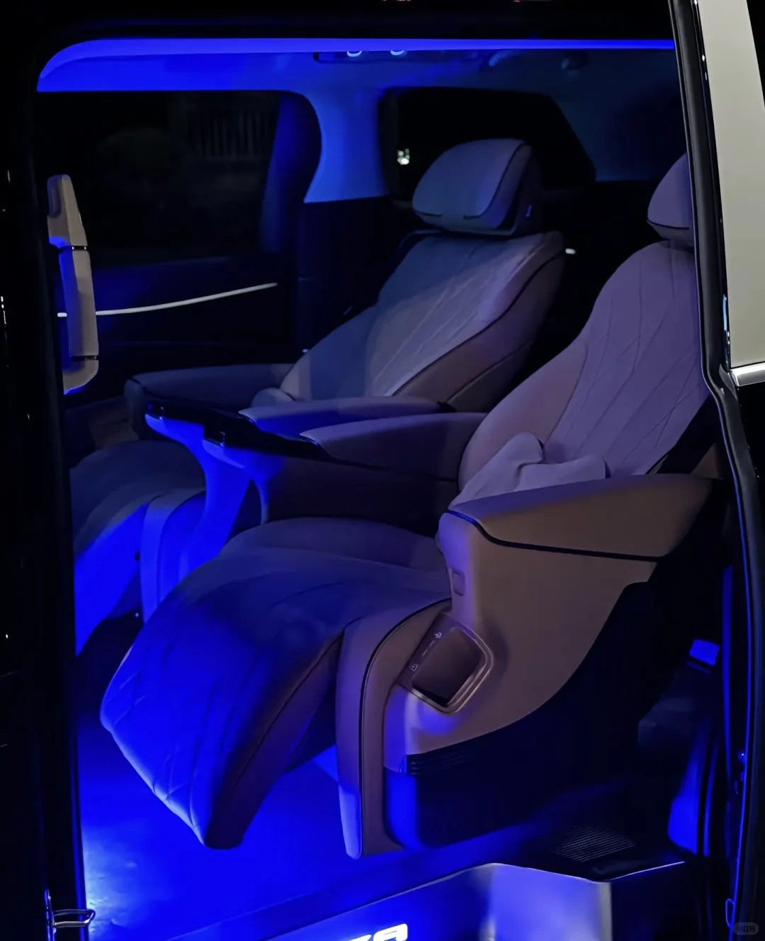 关于大同包车 我们是真想把这件事做好