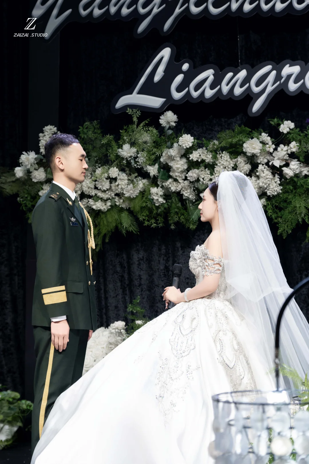 婚礼跟拍|大同婚礼跟拍