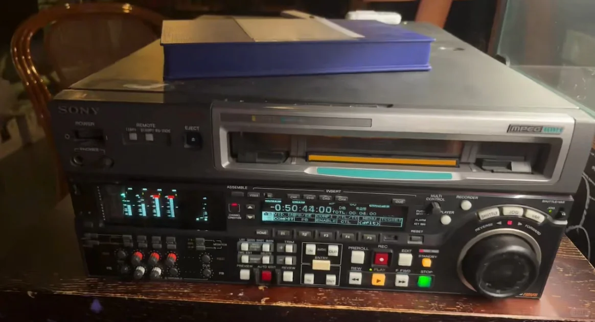 大同出道日纪念展撤展啦