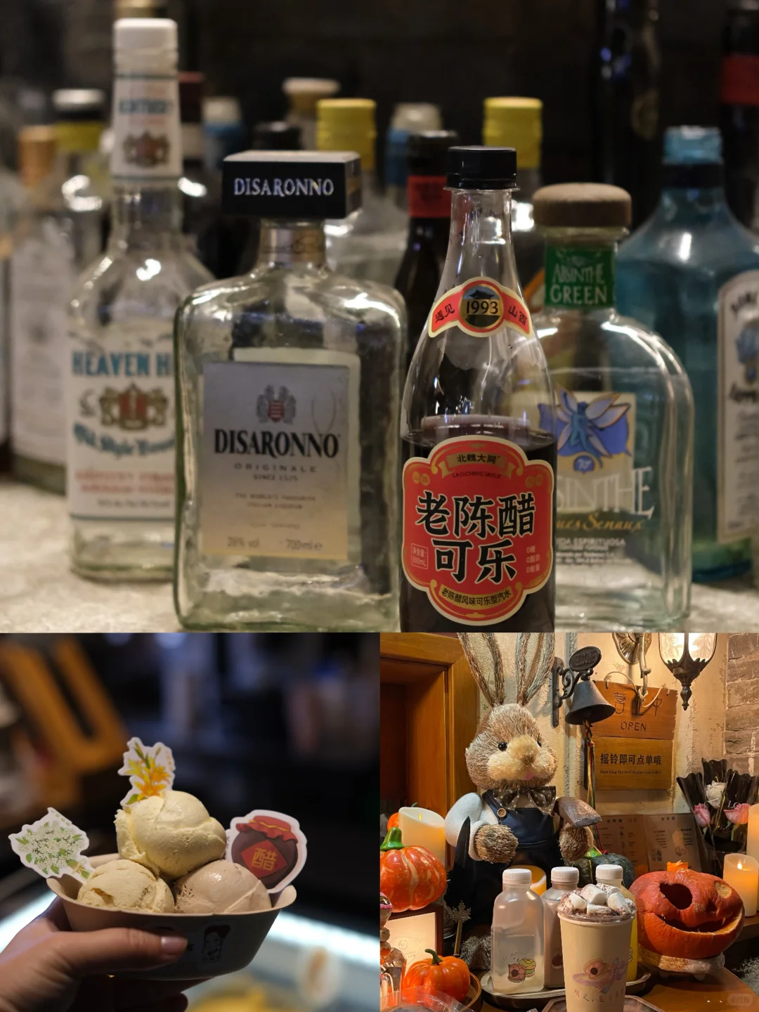 ✨北京→大同2日游保姆级攻略‼️