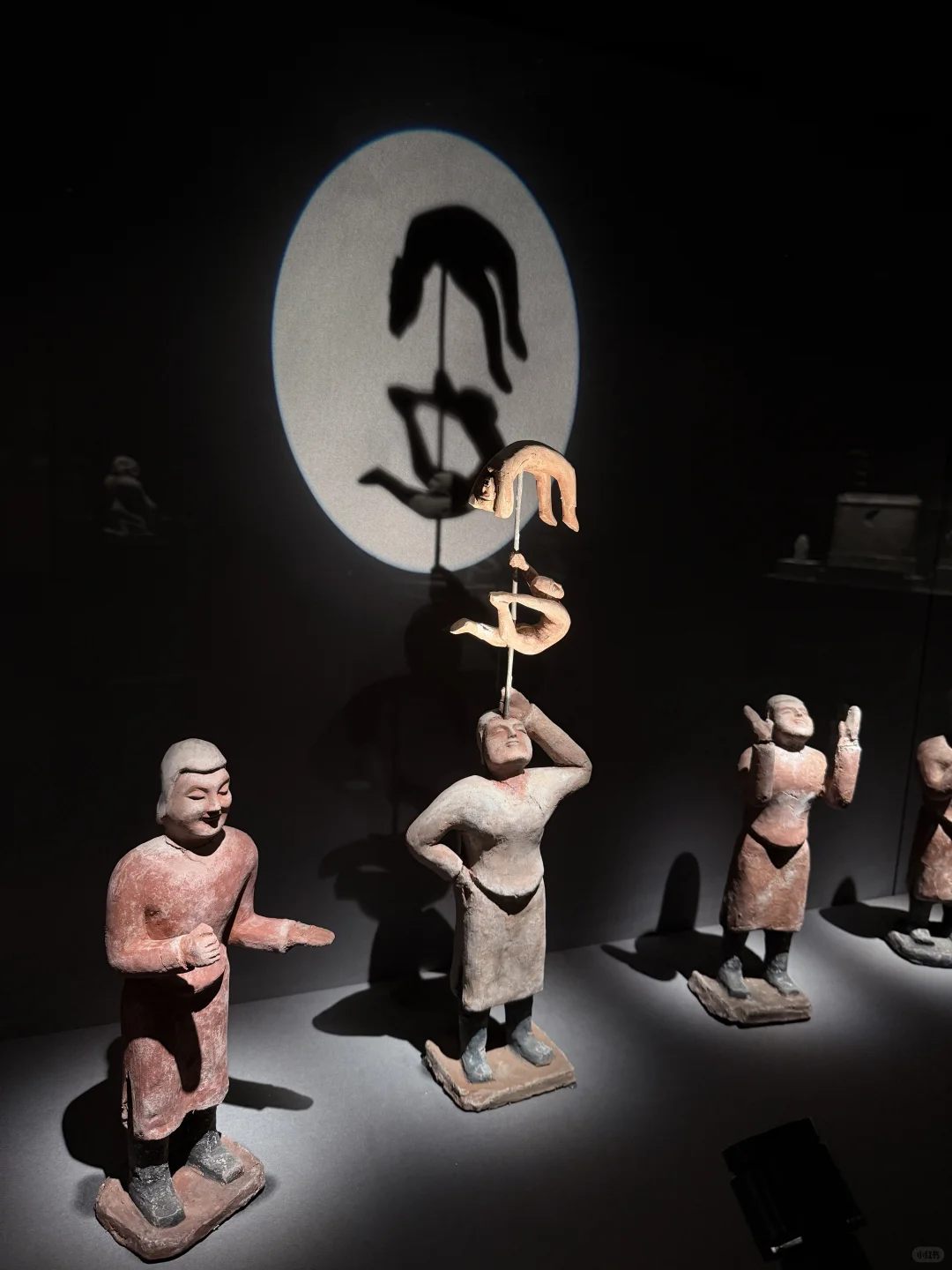 天下“大同” 冷飕飕