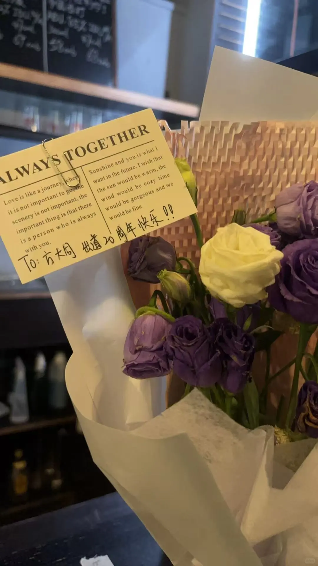 大同出道日纪念展撤展啦