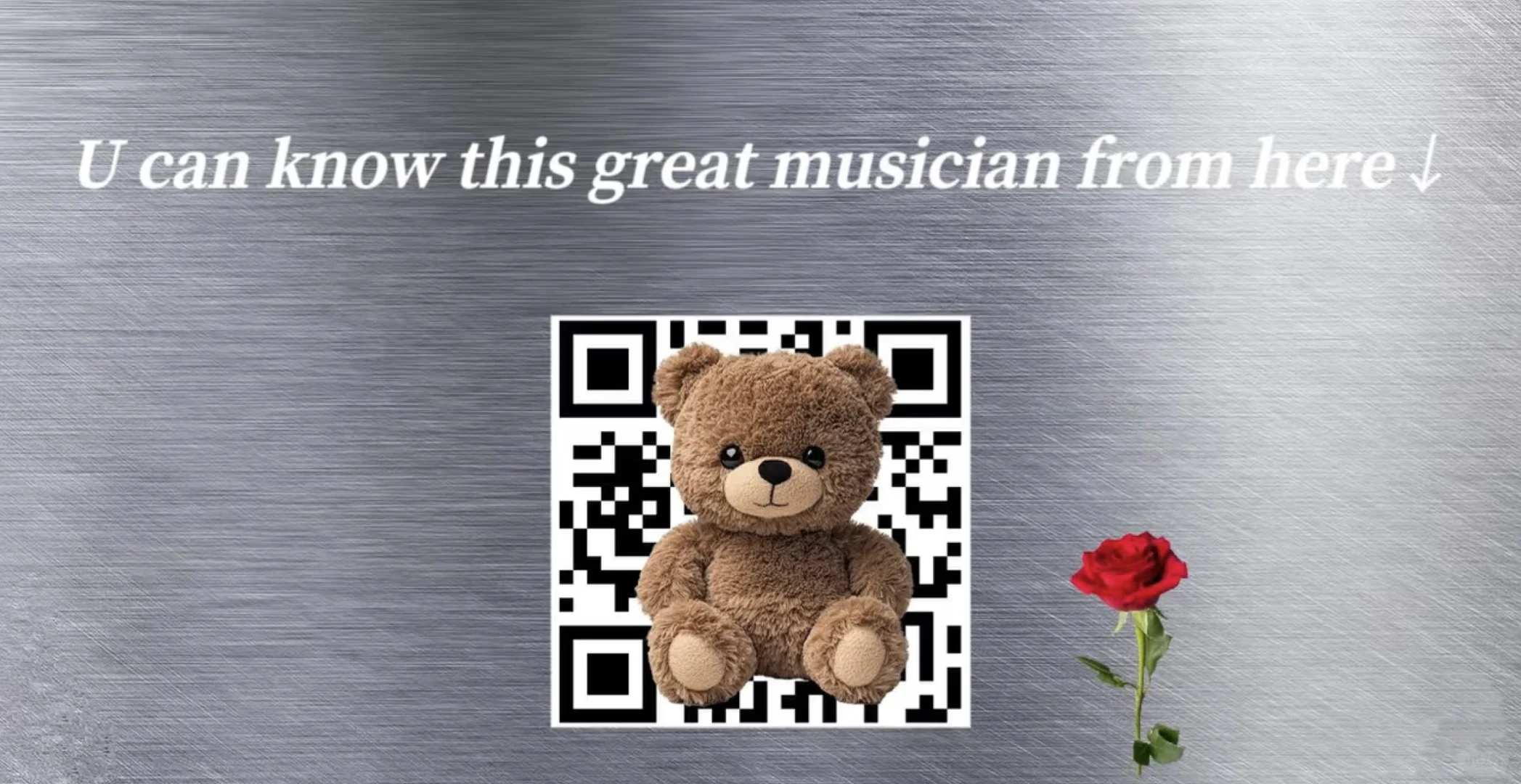 关于世界各地大同纪念长椅的一些想法和建议