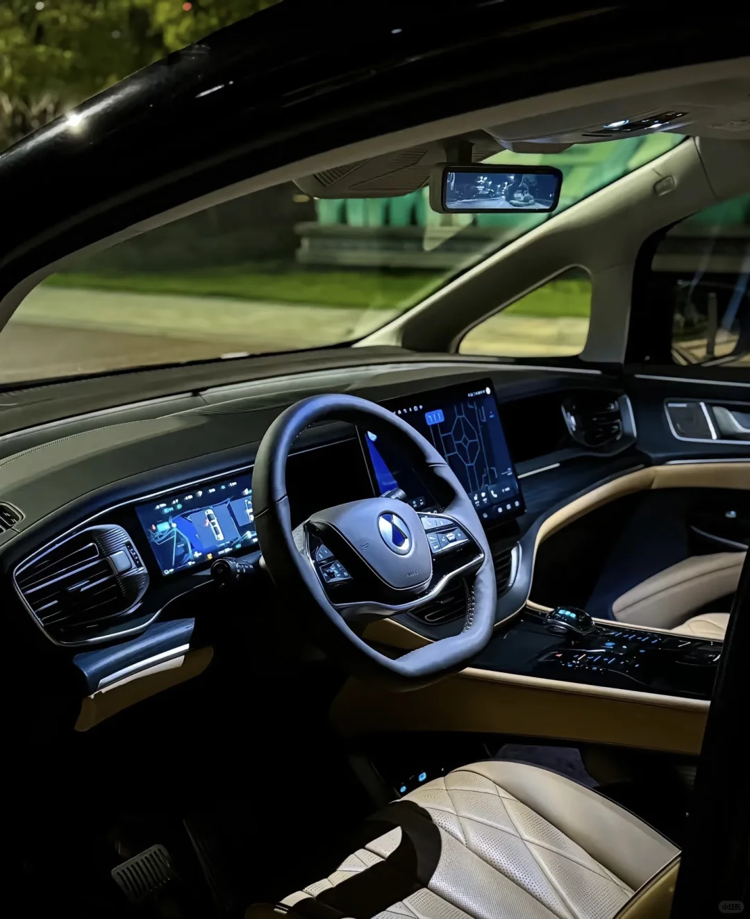 关于大同包车 我们是真想把这件事做好