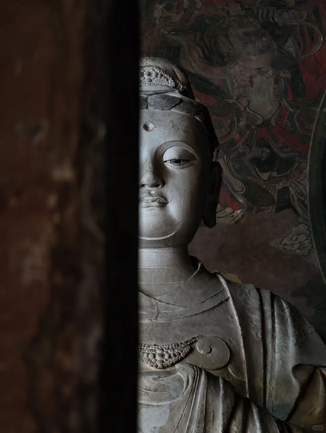 路过大同一日游