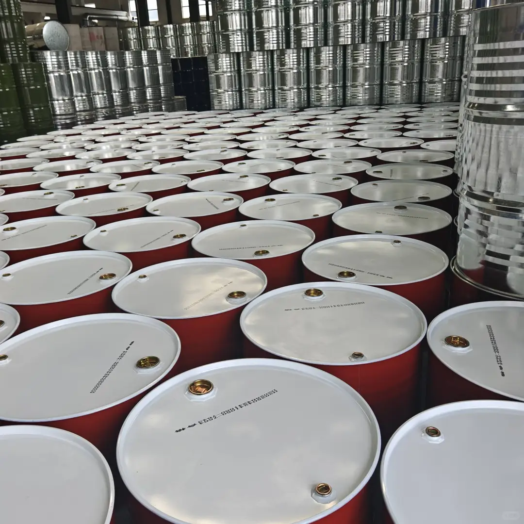 山西省大同市广灵县220升小口铁桶,黄石