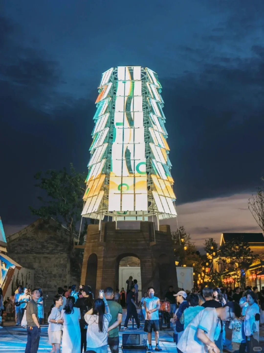 大同成功入选！为山西唯一入选城市～