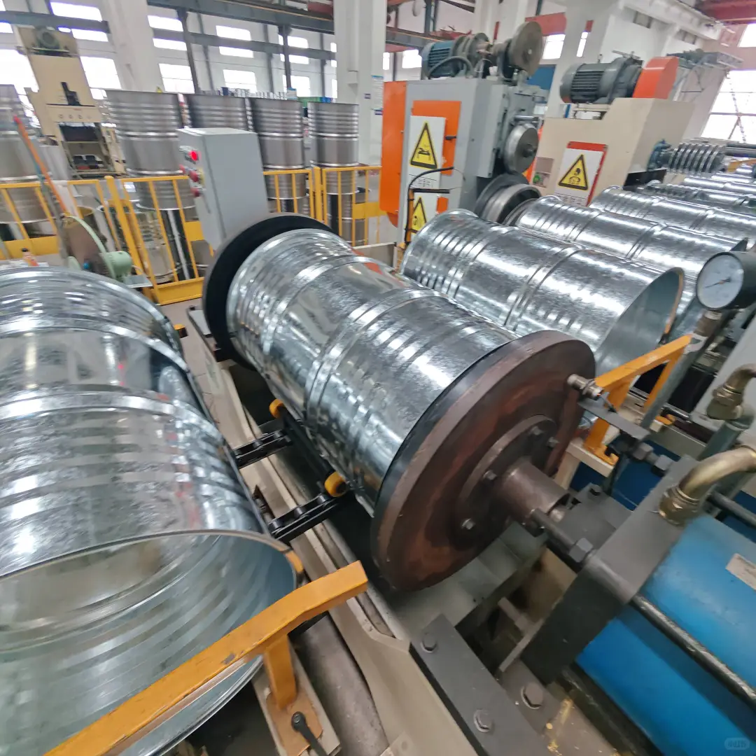 山西省大同市广灵县220升小口铁桶,黄石