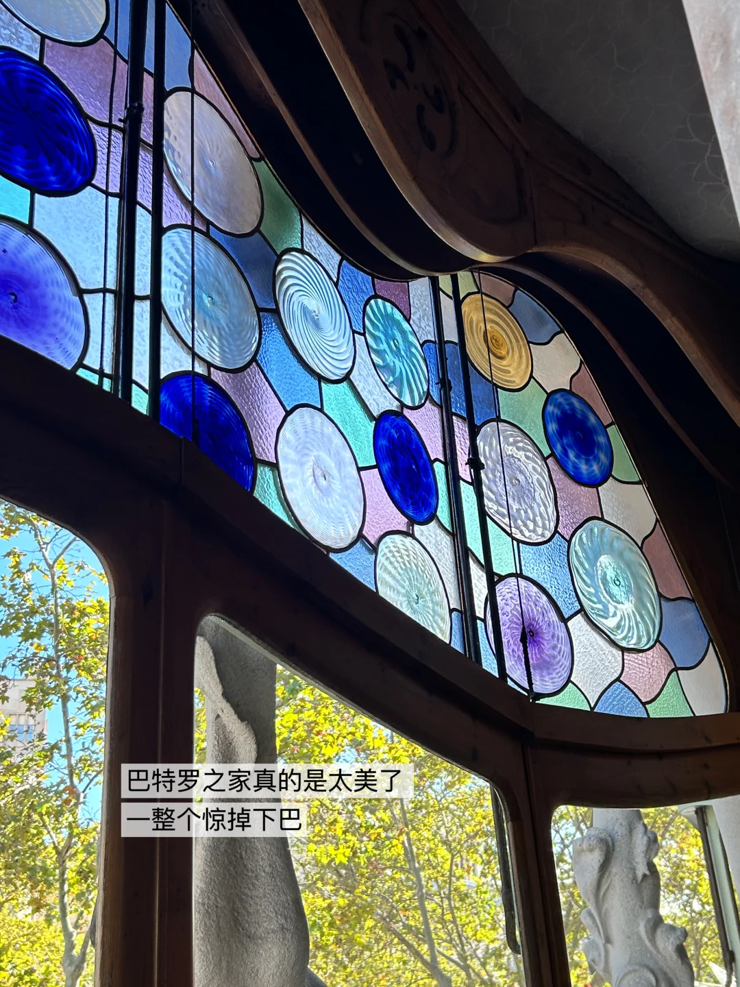 大同花店｜新配色的开业花花