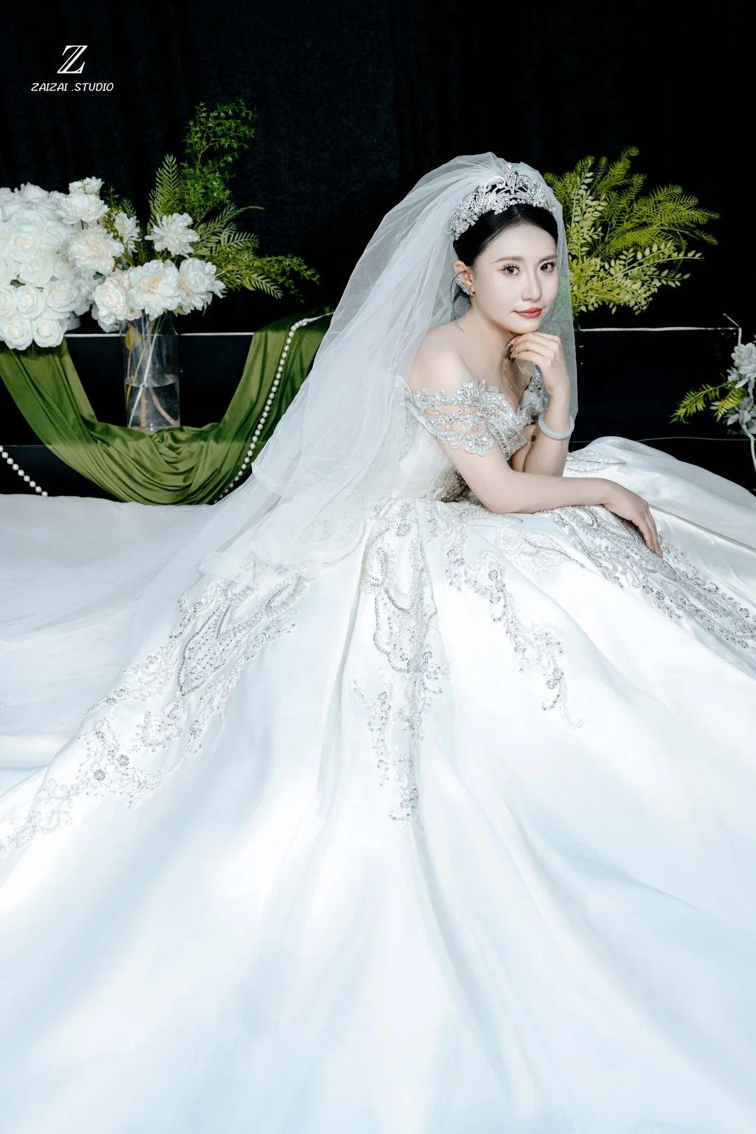 婚礼跟拍|大同婚礼跟拍