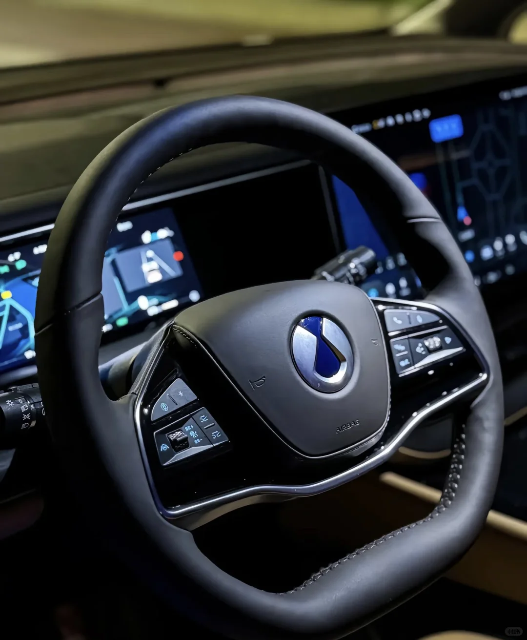 关于大同包车 我们是真想把这件事做好