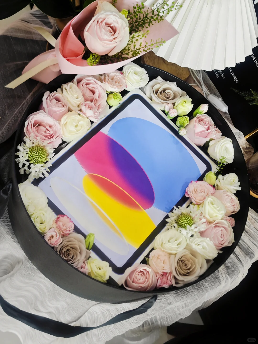 大同花店｜心动礼物💗