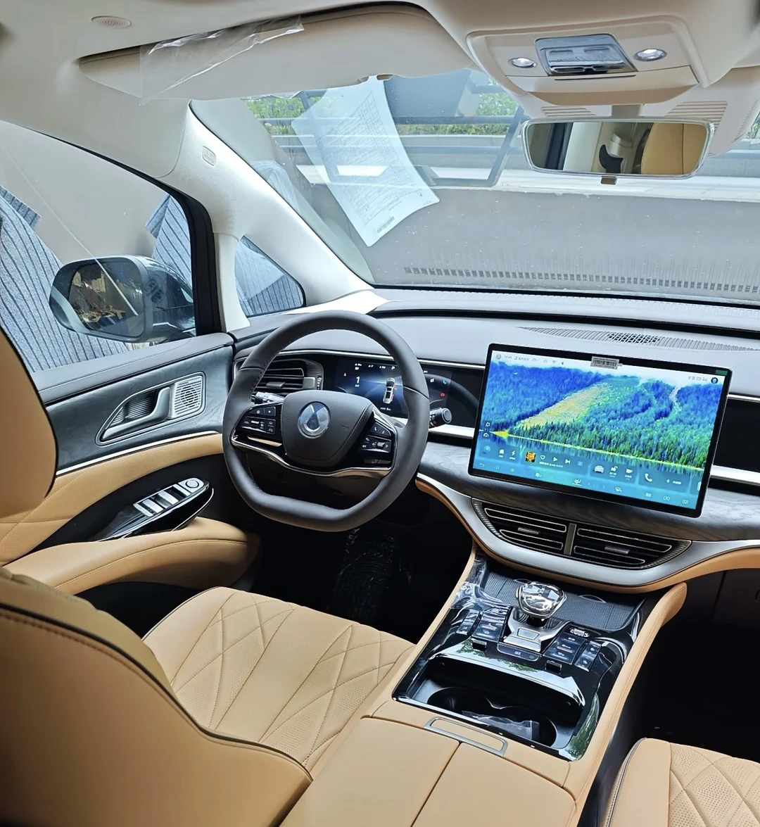 关于大同包车 我们是真想把这件事做好