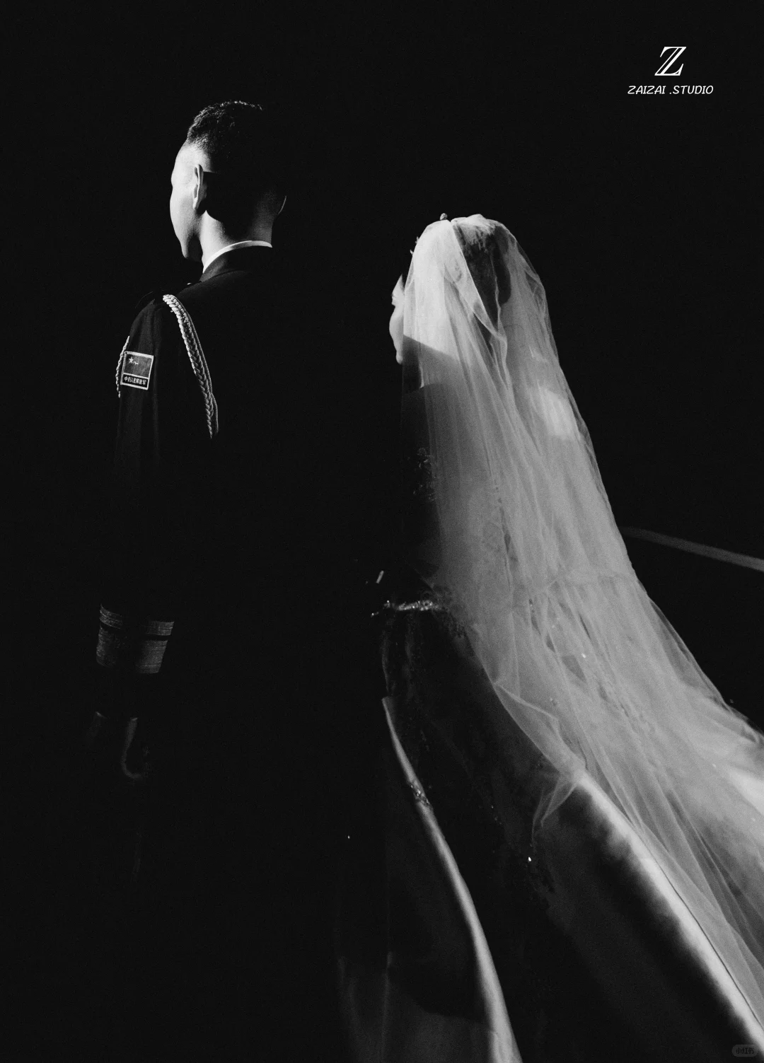 婚礼跟拍|大同婚礼跟拍